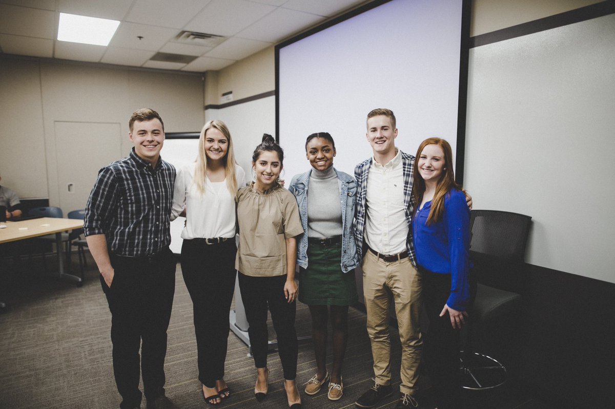 EdRevision's tweet photo. The team led 2 PD sessions at @GrantWoodAEA today, and we’ll be back tomorrow! Thank you to all the incredible educators who came to hear from us! #StudentVoice #CatalystsForChange https://t.co/C63bMw3pSq