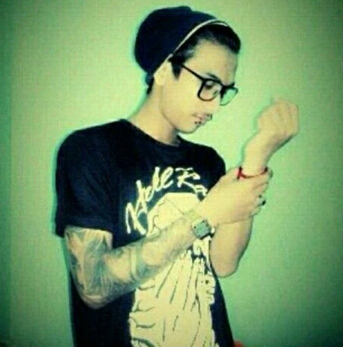 D u l e ● (@mamasdule) on Twitter photo 