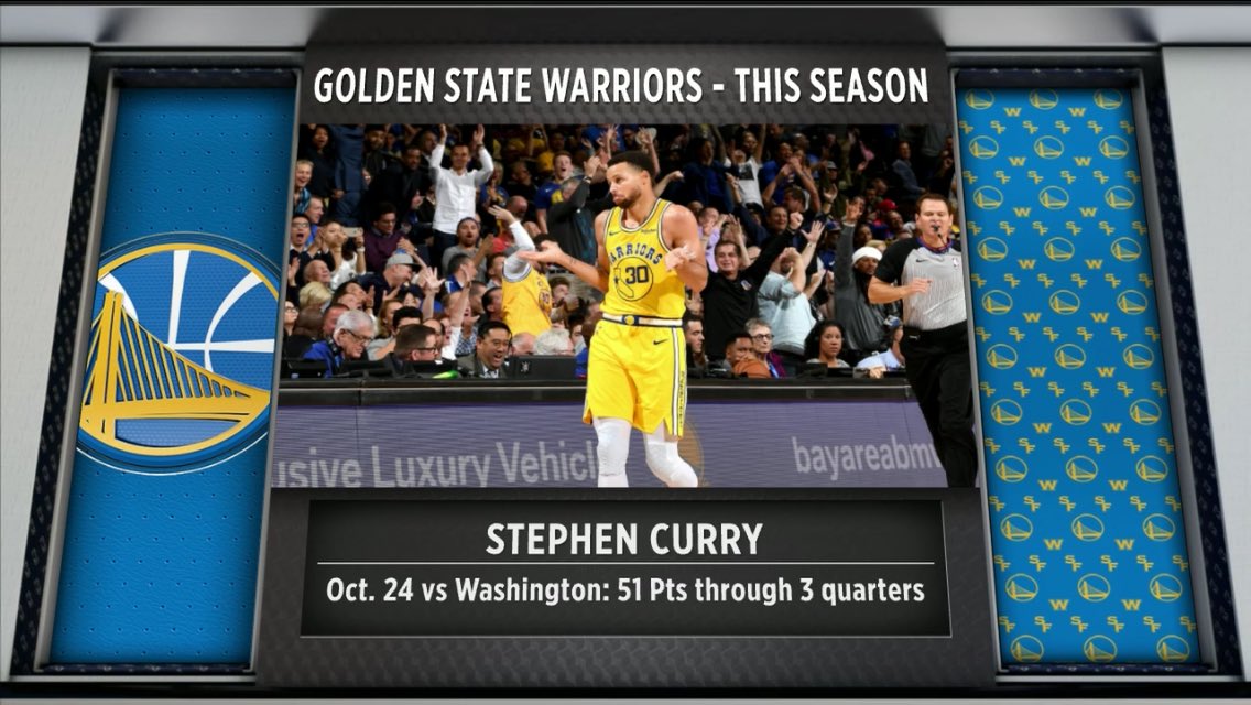 RRRRRRUI820's tweet photo. 第一条Twitter
Le premier twitter 
我喜欢的 
海贼王
@OnePieceAnime 
Eminem 
@Eminem 
Stephen Curry @StephenCurry30 
以及我自己 https://t.co/G8KOa5snuS