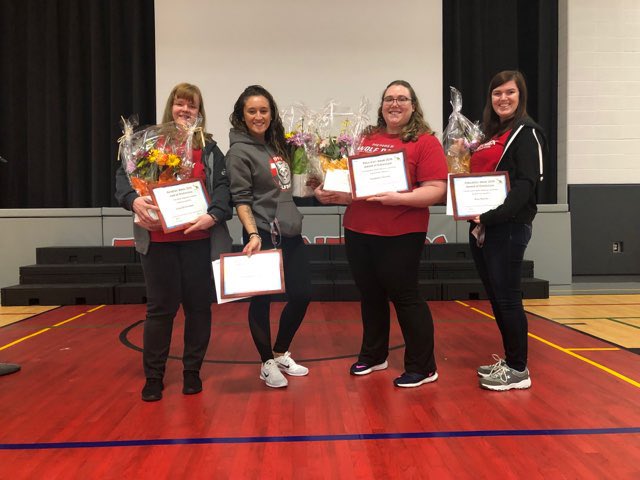 Award of Distinction Recipients @ERFPeel <a href="/PeelSchools/">Peel District School Board</a> <a href="/TonyPontesPS/">Tony Pontes PS</a>