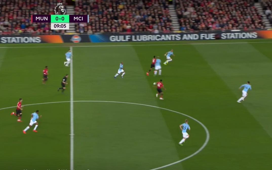 D48NUZjXkAEaOyS.jpg:large