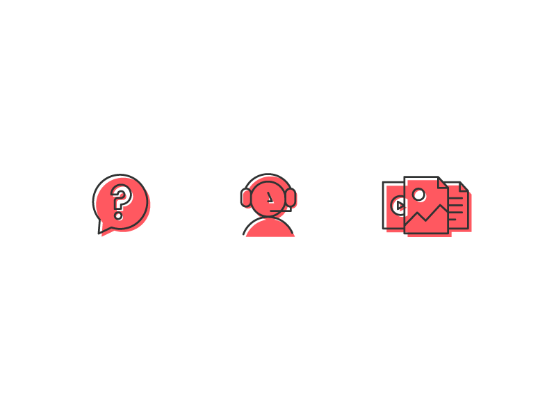 Zaperela's tweet photo. Icon continuation for set #icons #MNDesign https://t.co/wj1mgEW2aA