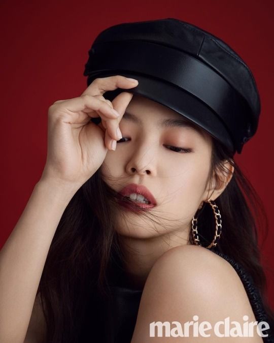 Tổng hợp hơn 85 về jennie chanel photoshoot 2023 hay nhất - Du học Akina