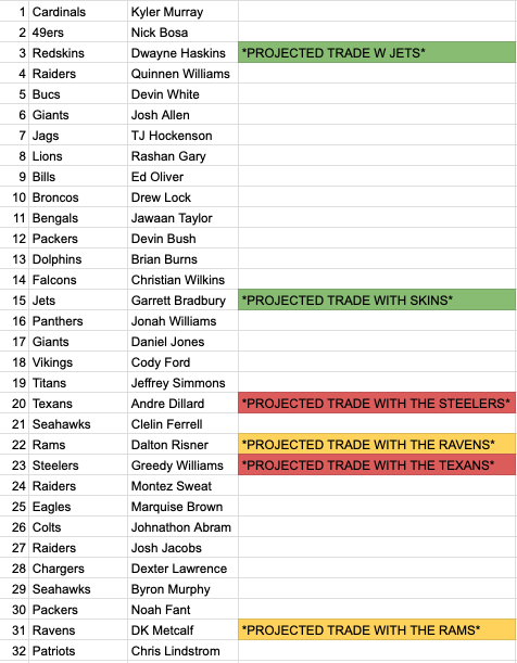 Volt ⚡️ tweet media