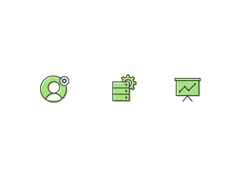 Zaperela's tweet photo. I swear the last post for this set! #icons #MNDesign https://t.co/A0yyFkXY0O