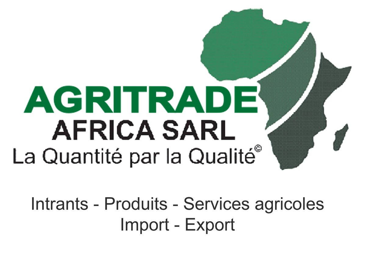 #Artemisia, la plante qui contient près de 400 principes actifs dont 20 #principes #actifs sont orientés vers le #traitement sans effet du #Paludisme...Nos idées vont à ceux qui en souffrent, ceux qui sont morts et à ceux qui promeuvent cette plante #polytherapeutique. #Africa.