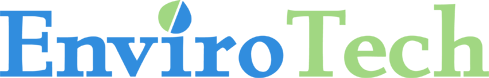 NER_Global's tweet photo. Our NELSON Group of Companies: NELSON Environmental Remediation, Osprey Scientific &amp; SCG Industries are exhibitors at EnviroTech 2019 in Calgary, AB until April 25th. Stop by to learn more about our technologies at booth no.13! #remediation #envirotech2019 https://t.co/xMkoPjhT7R https://t.co/OzoBltVyuK