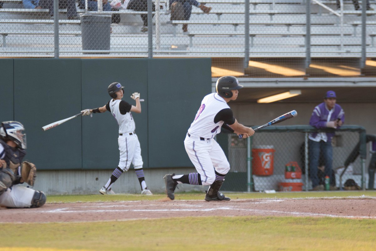 The Echo tweet media