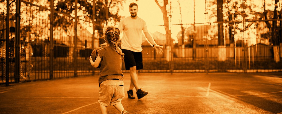 sistersnsport's tweet photo. Girls #Basketball: What Daughters Want Their Sports Dads to Know
Step 1: Show them that sports arenโt a boy/girl thing โ they're an athlete thing. Interesting post by @FatherlyHQ
What would #netballing daughters want their Dads to know?
https://t.co/FindyuzpD3 #sportsparenting https://t.co/J1O6CbtS2Z