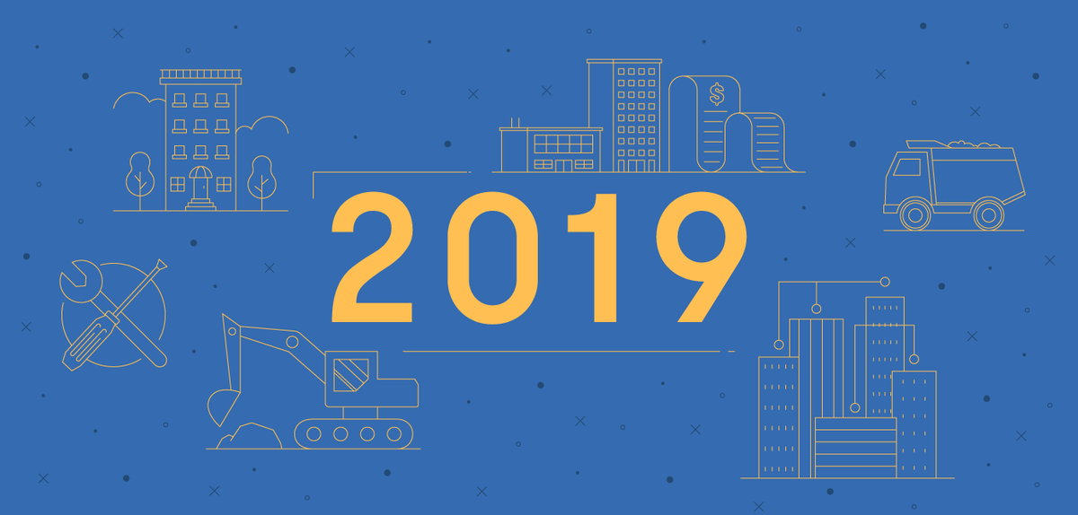 HIPPOmultipower tweet media