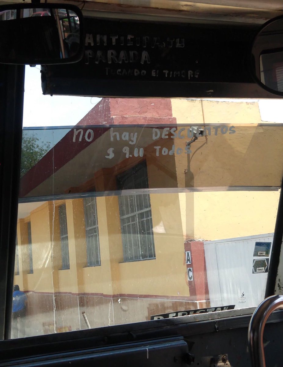 Vialidad Xalapa 🚦 VX 🌎 tweet media