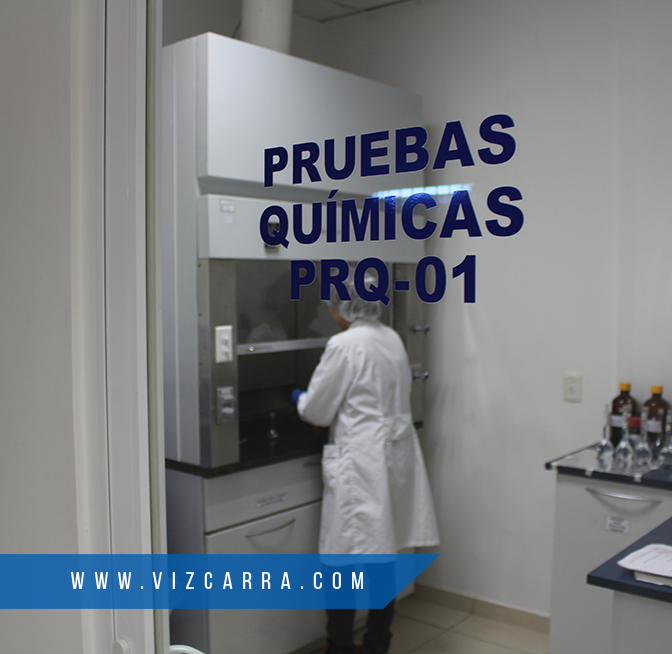 EmVizcarra's tweet photo. El esfuerzo y dedicación se ven reflejados en nuestros dispositivos médicos. 👌👌 https://t.co/fcnsVy46Vp