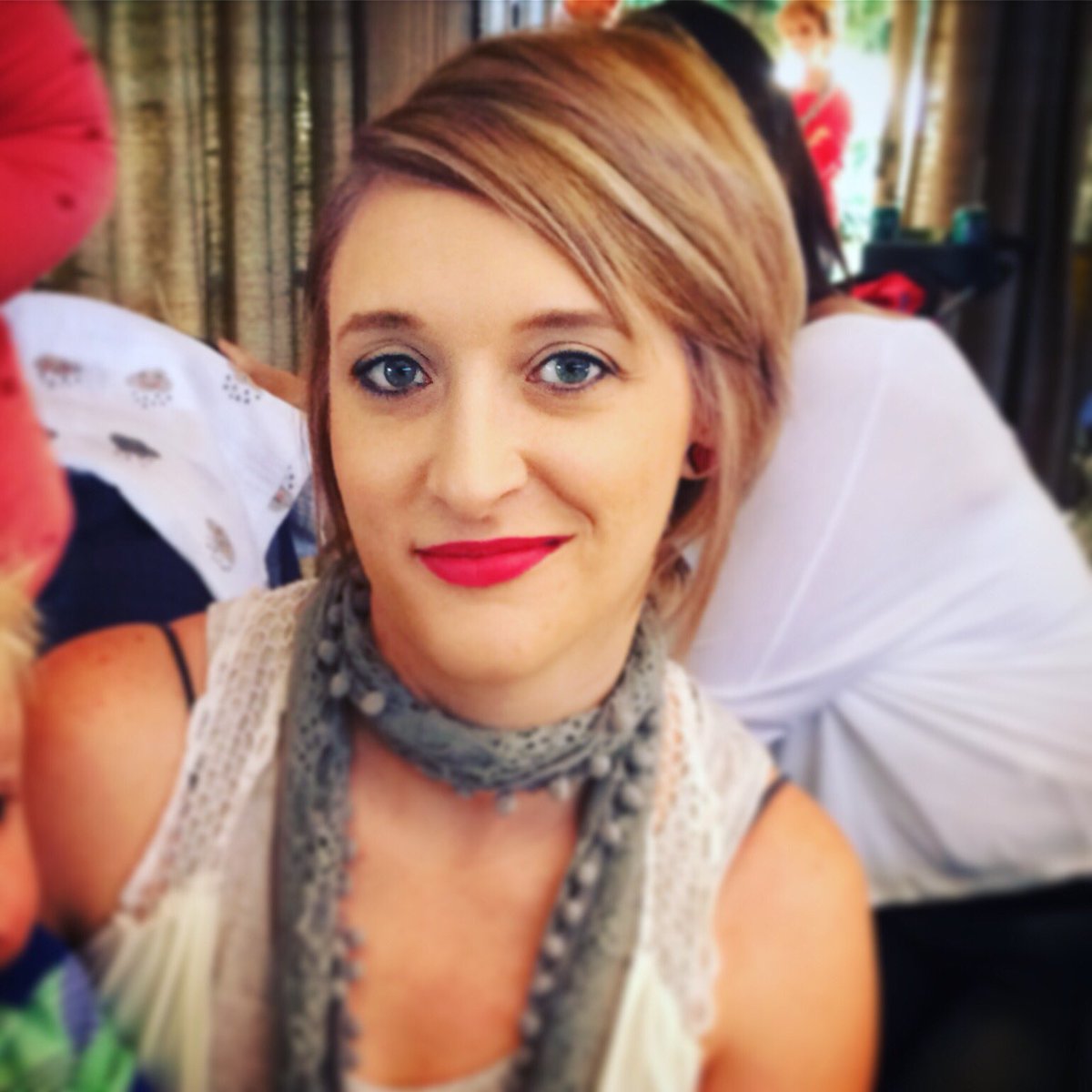 Soulmates never die. 
Always on my mind. 
Forever in my heart.
#anna #myperson #mymaiki #mysoulmate #iloveyou #bff