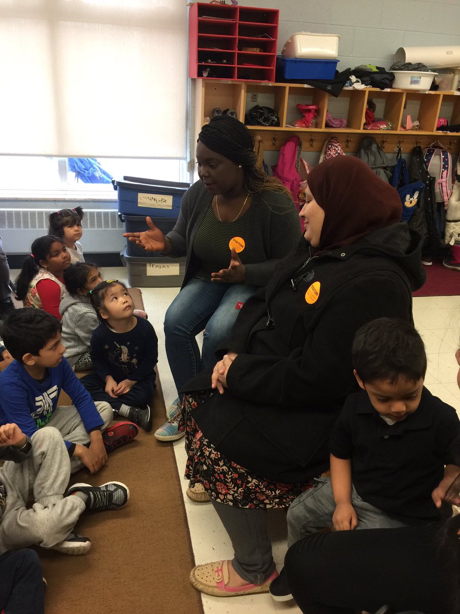 Kaur&Rai K1 tweet media