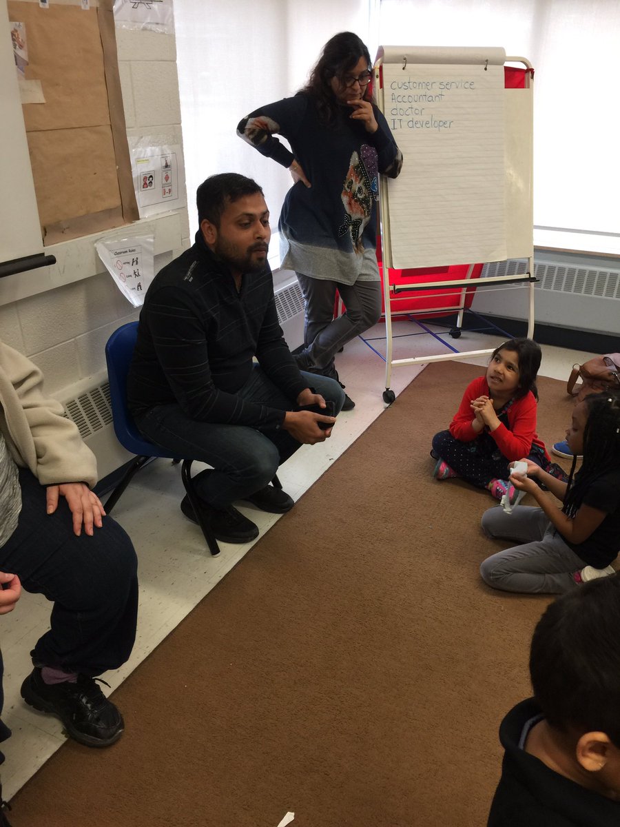 Kaur&Rai K1 tweet media