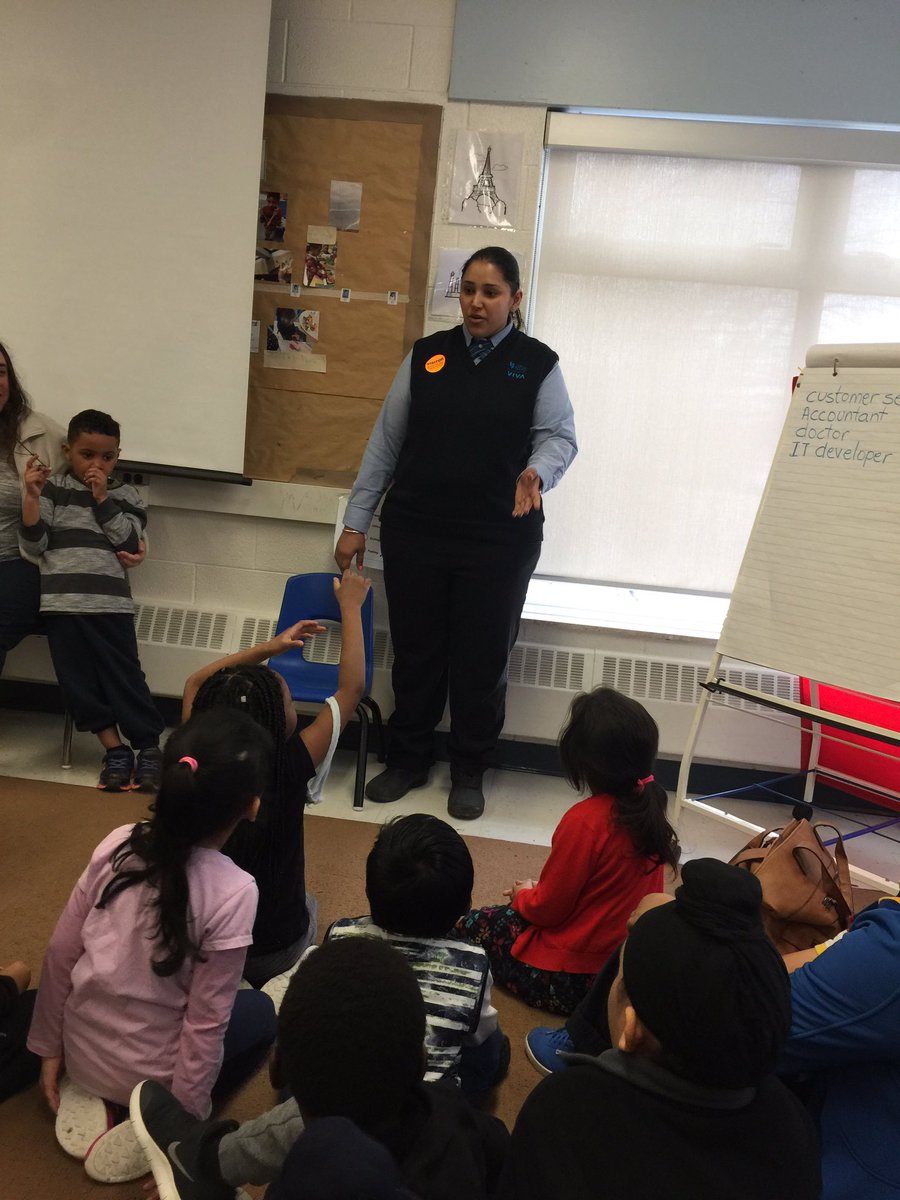 Kaur&Rai K1 tweet media