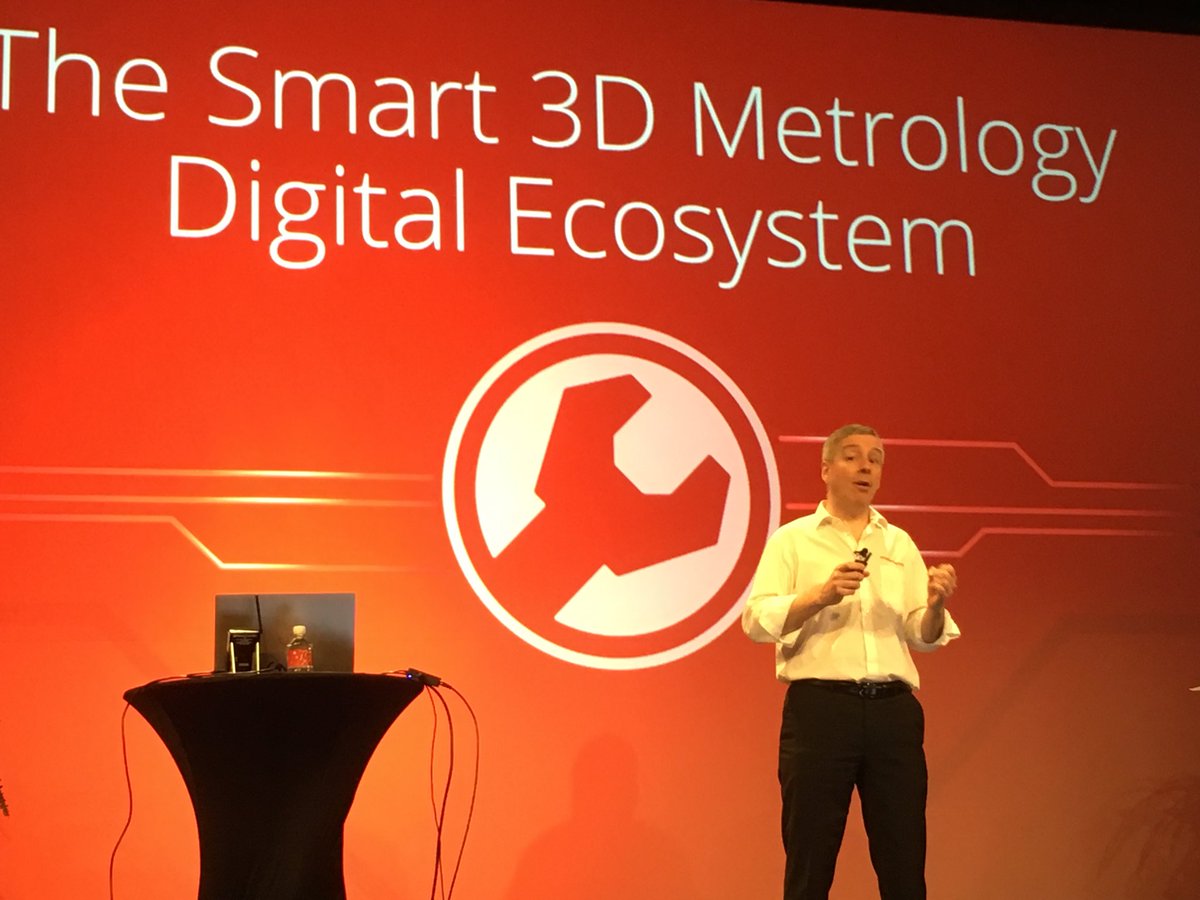 Jeffrey Rowe tweet media