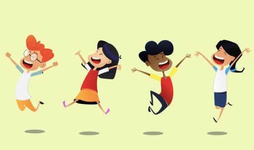 StagecoachCobham tweet media