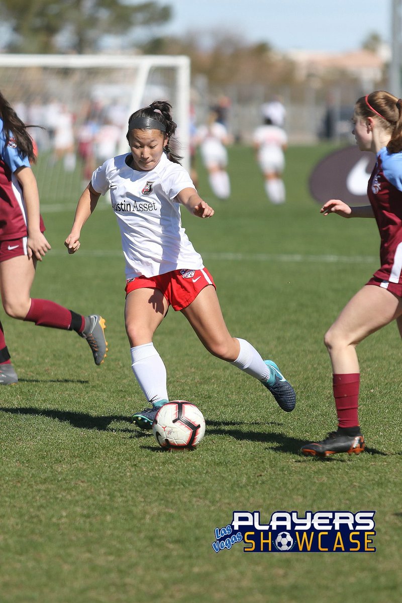 Players Showcase (@vegasshowcase) on Twitter photo 