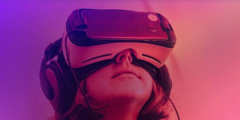 virtrealitytime's tweet image. #VR for Empathy: Class Showcase and Meetup 
#VRWorkshop #VRcontent #VRstorytelling   @EmersonLAcenter @RealityVirtuaI 
ow.ly/PUmn30owhnH