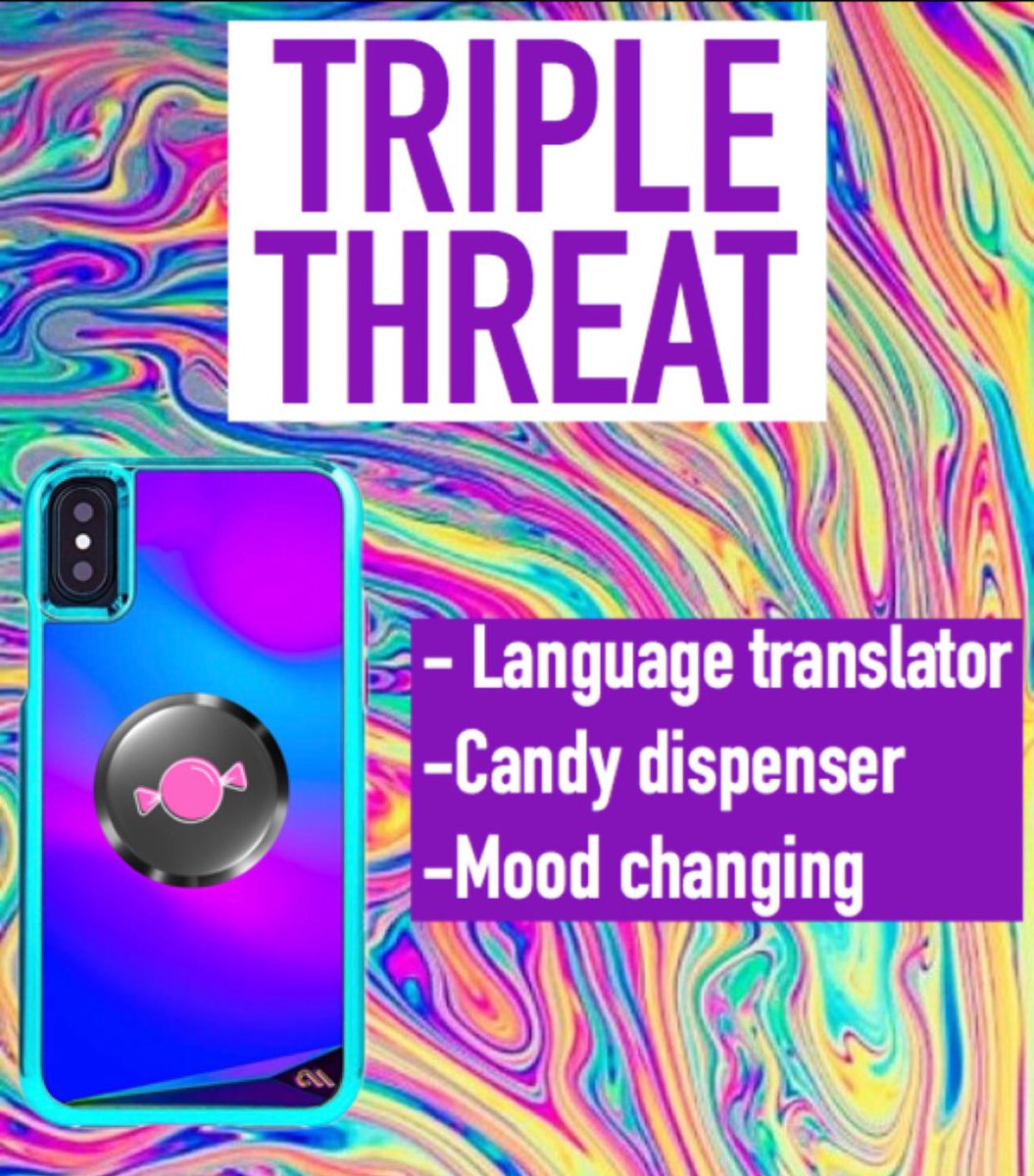 Tailored Tronics tweet media