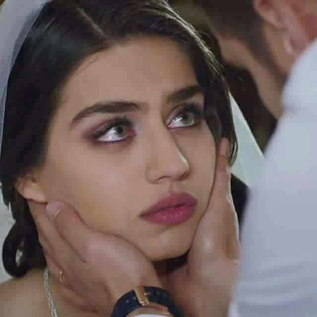 snany1romanc's tweet photo. @lover26022946 https://t.co/adHzvaAGqo