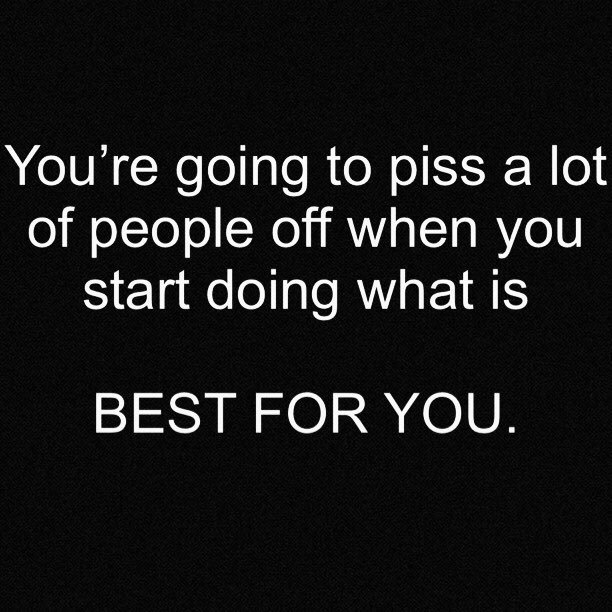 LarenzTate's tweet photo. FACTUAL. 
#message https://t.co/tpDyHr4PSi