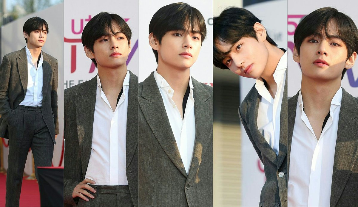 Young_foreverV's tweet photo. Nuestro ritmo de votación en la hora pasada bajó mucho, recuerda que la meta de hoy es llegar a los 30 M de votos de ventaja, por favor si ves este tweet da RT y deja tu comentario usando el Ht.

@BTS_twt 
#BBMAsTopSocial 
BTS https://t.co/bo67j61IBH