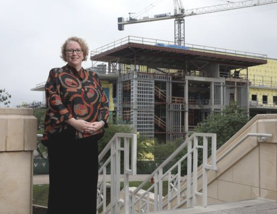 SABJ_Tech tweet media