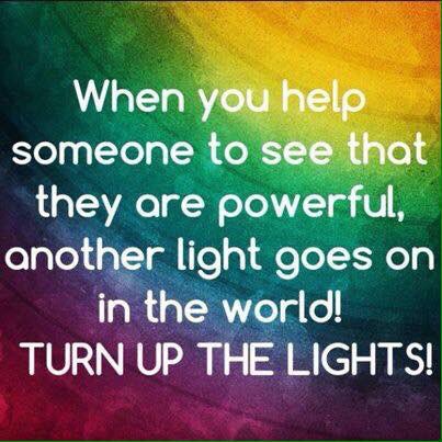 Jennifer Hines tweet media