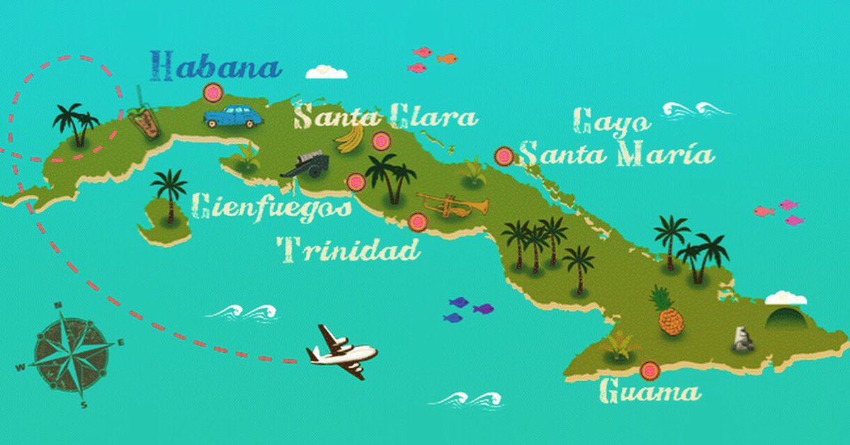 MbbBrasserie's tweet photo. Thursday 2nd May weβre hosting a Cuban themed evening!
Your ticket will get you a tasty Cuban sandwich as well as a cocktail on arrival - hurry, tickets are selling fast!
#cuba #themedmenu #cirencester #cotswoldfood #cocktails #limitedtickets #cubansandwich https://t.co/Wt7HxrCw81