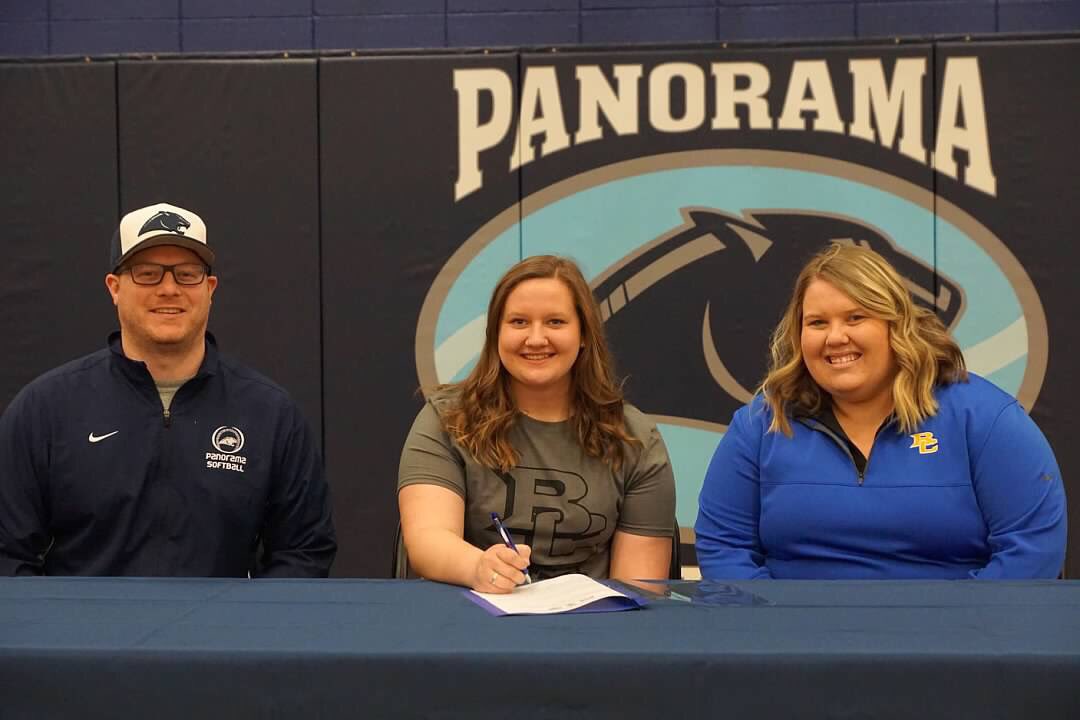 Kennedy Andersen tweet media