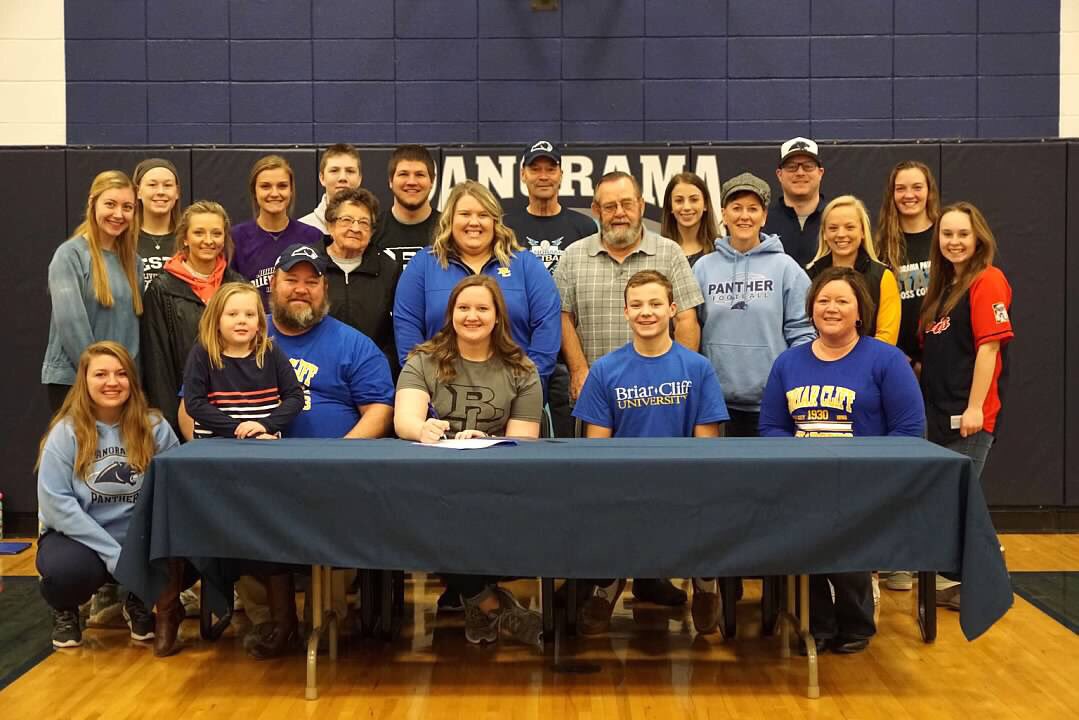 Kennedy Andersen tweet media