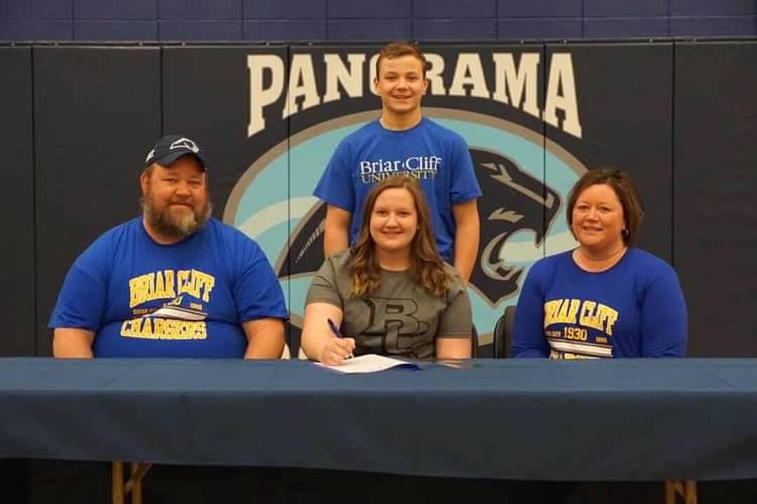 Kennedy Andersen tweet media