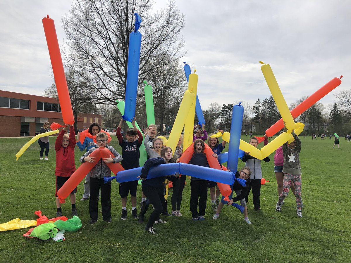 hudsonBren's tweet photo. Happy to be exploring a different kind of air! #EWPride https://t.co/WeDB4gHlBT