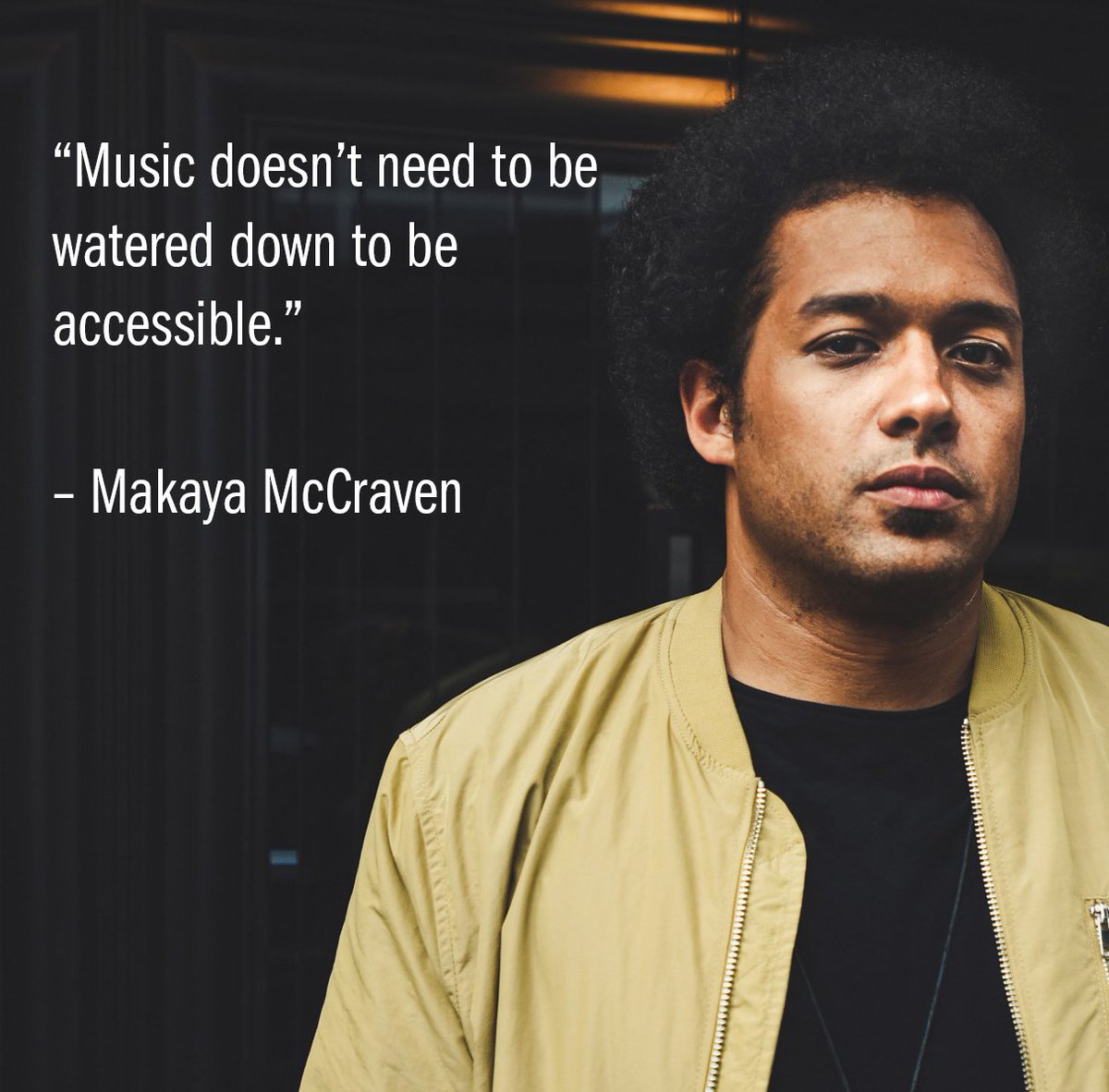 Coastal Jazz tweet media