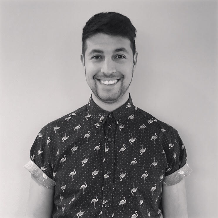 Export Outaouais tweet media