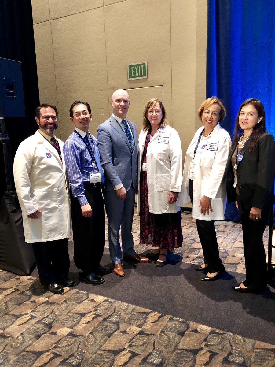 Kelly Clancy Grogan tweet media