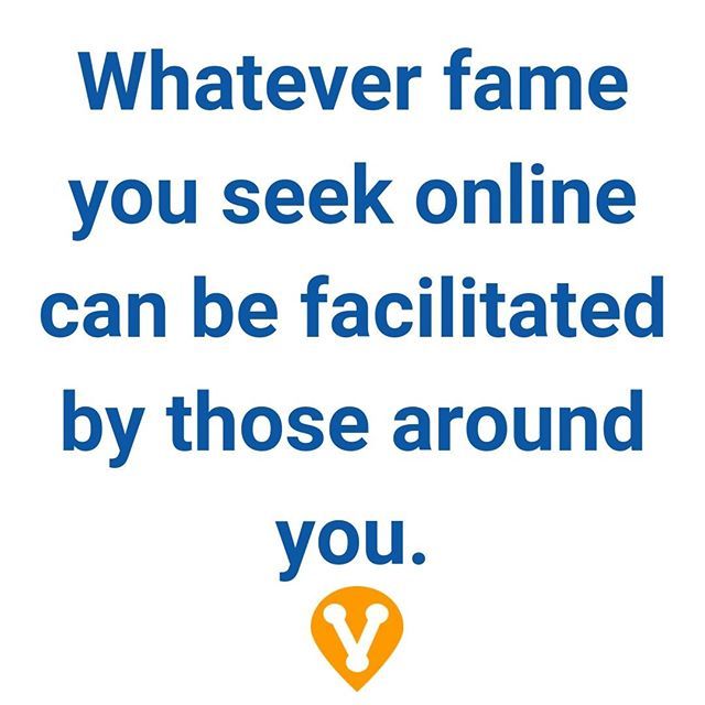 basedinapp's tweet image. Seeking stardom is an almost impossible goal that can become attainable with the aid of your home base.  Imagine local creators, fans, and collaborators  working together to help you get there.  We can help @voozlr #contentcreators  #supportlocalartists #creatortweets