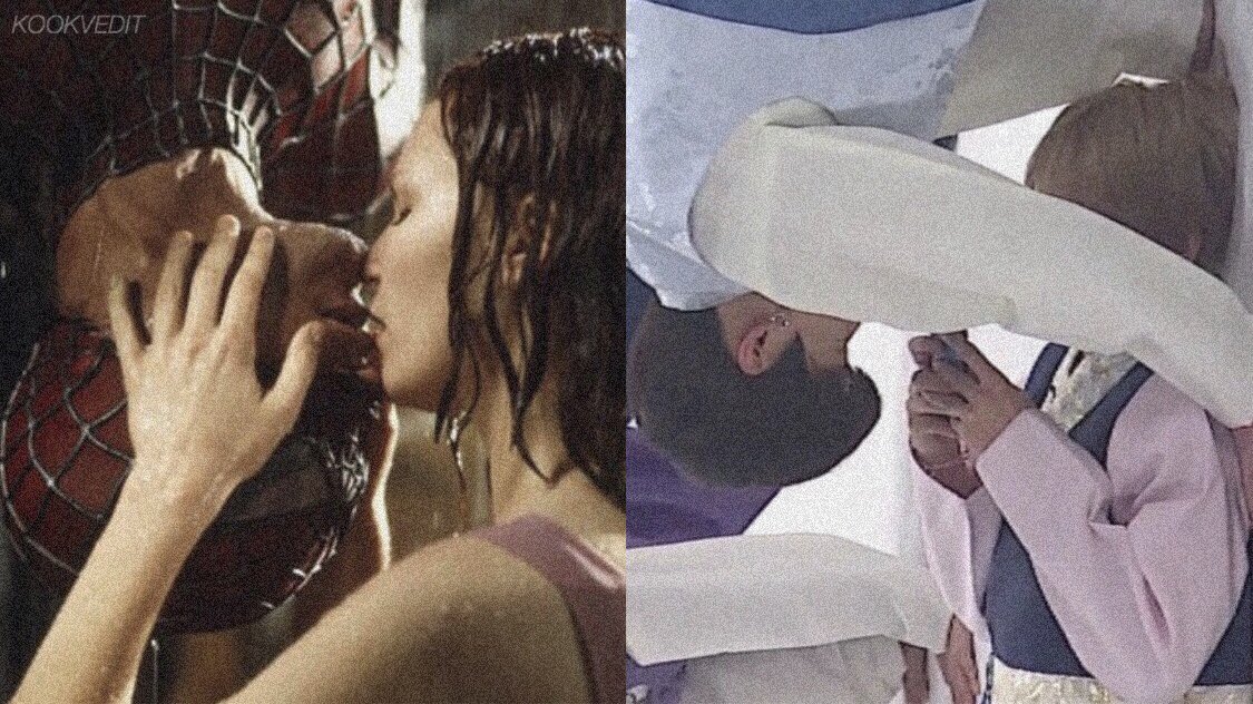 ً (@kookvedit) on Twitter photo 