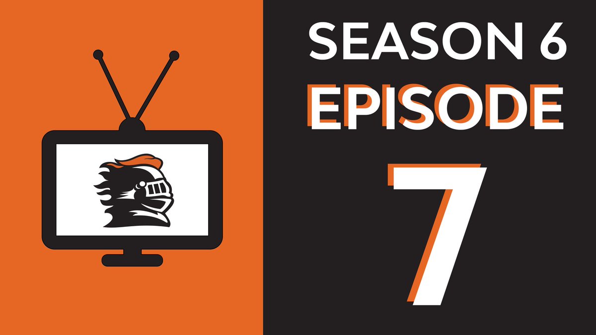 youtu.be/w2xLvpJ5FoM