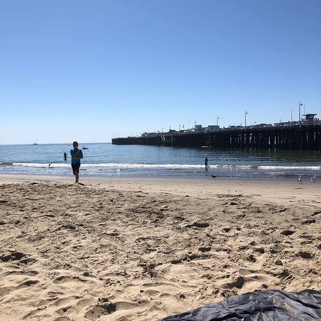 penjefe's tweet photo. My office today. https://t.co/vLzpz43qF1 https://t.co/FJ18myr2Qr