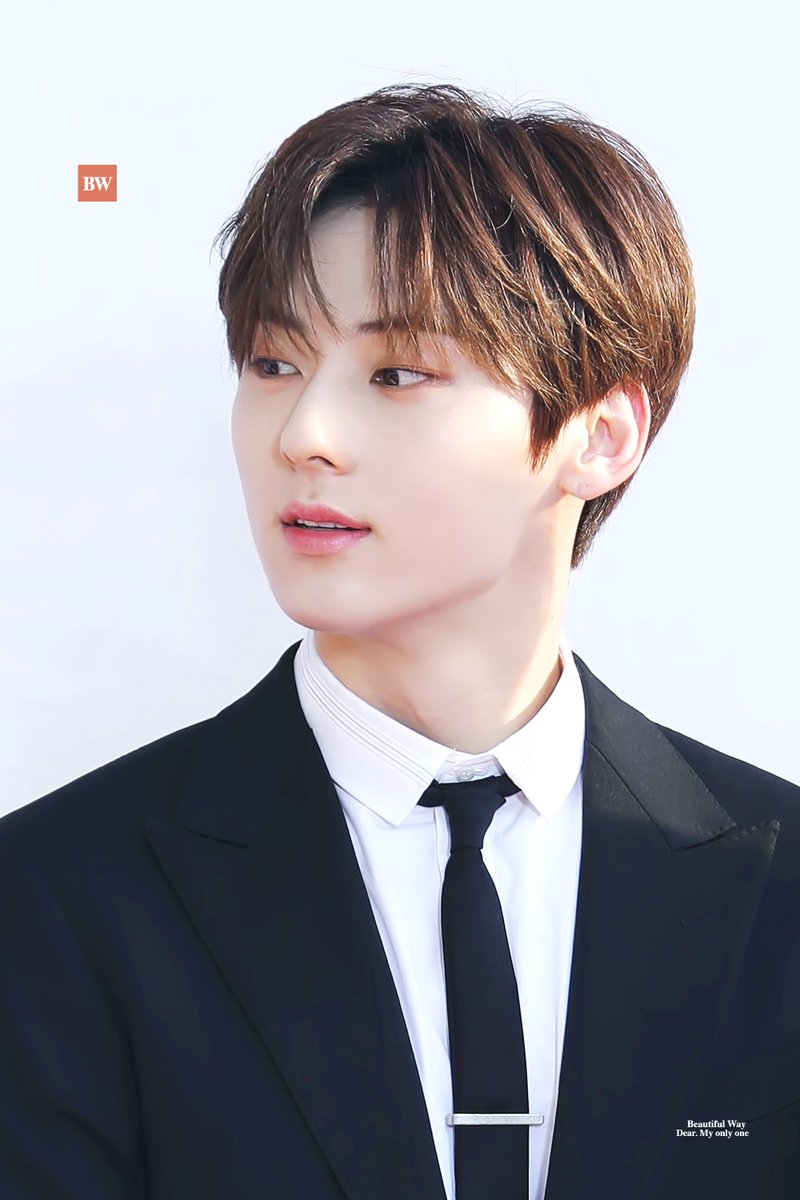 btfway_mh's tweet photo. I fancy you✨

#황민현 #minhyun #민현 #뉴이스트 https://t.co/WqEPlEZBkU