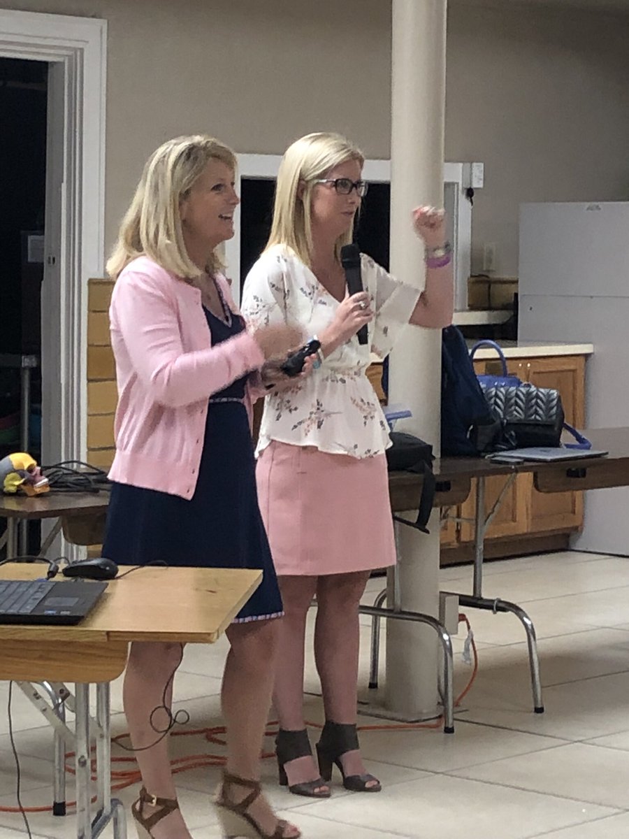 murphysdontquit's tweet photo. Lauren spoke to a great group of kids this morning at Immaculate Conception School in Jeff City. #keepinspiring #murphysdontquit #aphasiaawareness #tbiawareness https://t.co/A3GVPqImO7