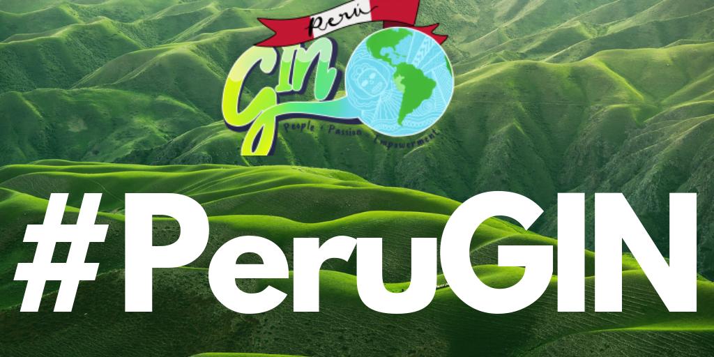 iLearnDSilva's tweet photo. Hey @GlobalIssuesNet! At #FDRrocks we are ready for tomorrow's #Global Issues Network #studentled conference in #Peru! If you are joining us in this journey, make sure you snapshot the greatness of this #conference using 👉 || #PeruGIN || #AASSA #GINConference #greened #earthweek https://t.co/GbPazD2fSo