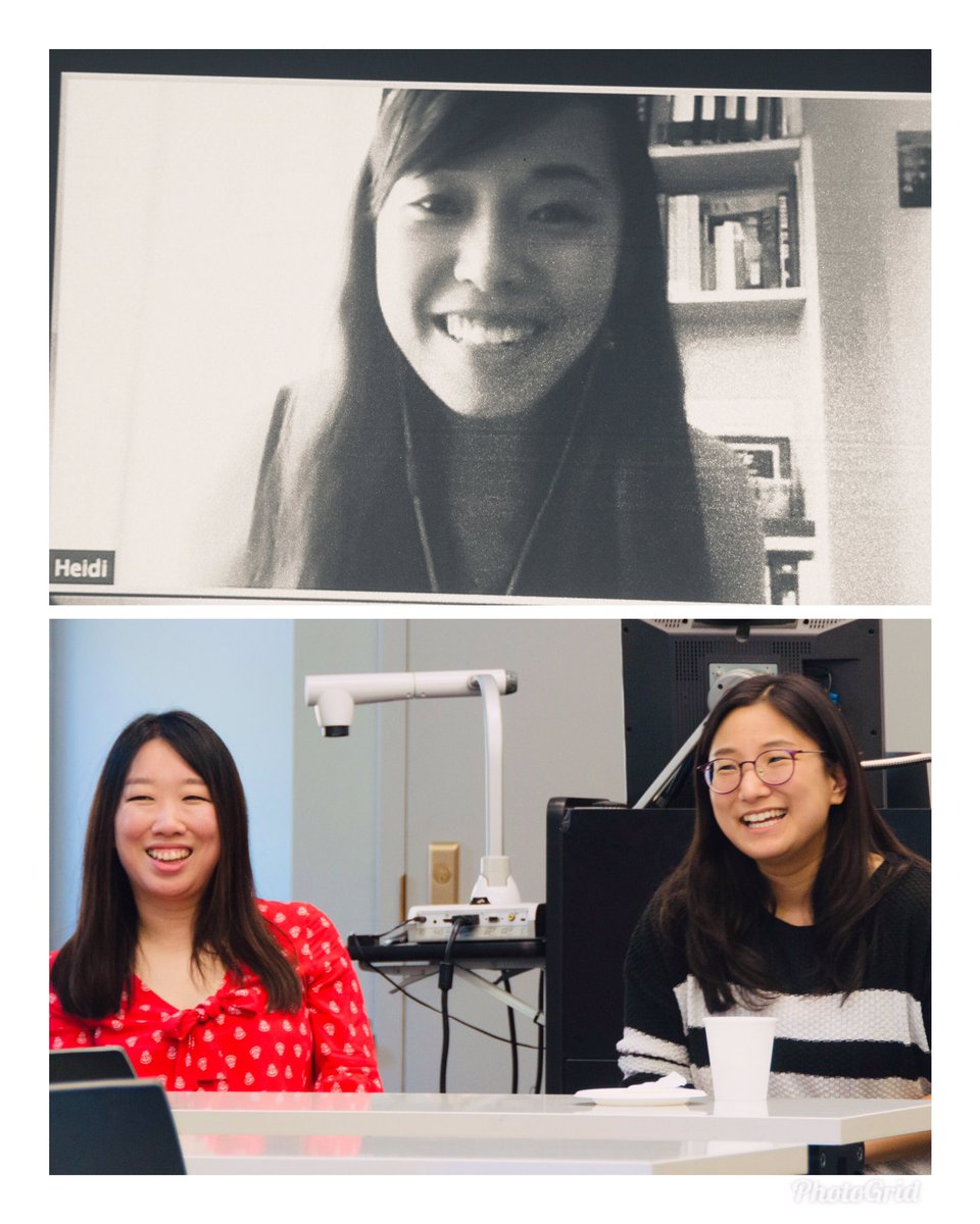 tcsaltjournal's tweet image. Our happily graduating  #altesol #EdD #RealDocs sharing stories of struggles and triumph. 👍💪🌸🌹🌈@tcalandtesol @TeachersCollege @TCAandH @AAALGrads @AAALinks congratulations 🍾🎊🎈 Dr. Banerjee, Dr. Song, and Dr. Park!