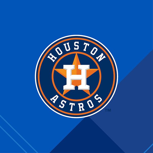 HoustonSPCA's tweet photo. Our 2019 Houston SPCA Gala is coming up soon and we will be hosting it at our very own campus for all animals. This year we are offering an online mobile auction so that YOU can participate on the comfort of your own couch... https://t.co/XgGfLIKL1d
#mobileauction #registertoday https://t.co/gxbSGzSxxo