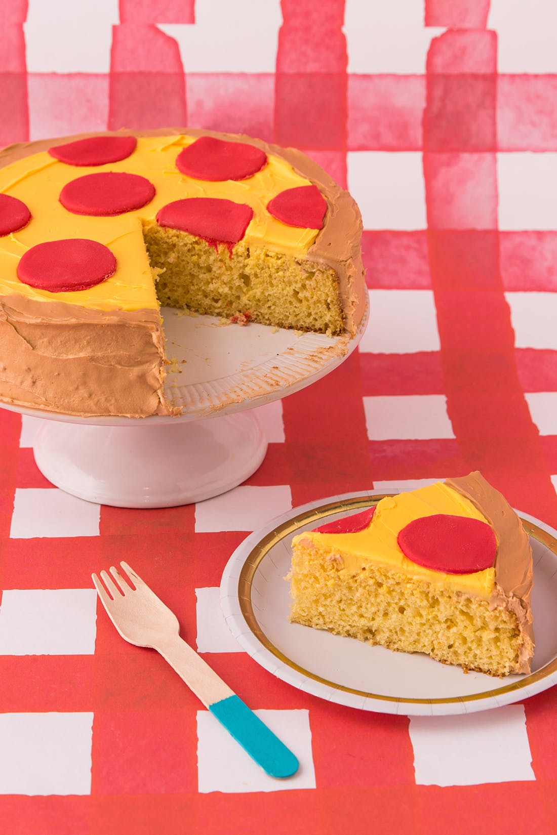 Happy birthday Caspar I hope your birthday cake looks like this or I will be disappointed 