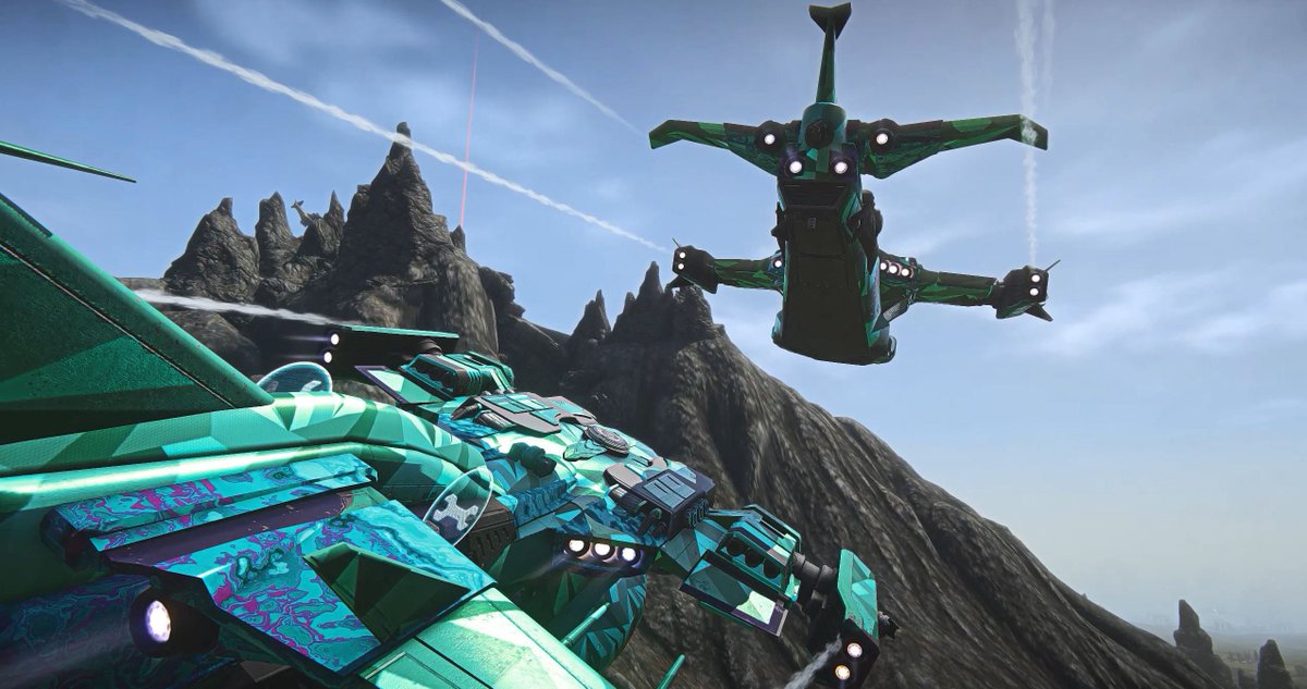 Planetside 2 Dx11 Nanite Systems Operatives And More Planetside 2 S Biggest Update Since 16 Is On The Horizon T Co Bffnset7mk T Co Gvlowjsuof Planetside 2 Dx11 Nanite Systems Operatives And More Planetside 2 S Biggest Update Since 16 Is On The Horizon T Co Bffnset7mk T Co Gvlowjsuof