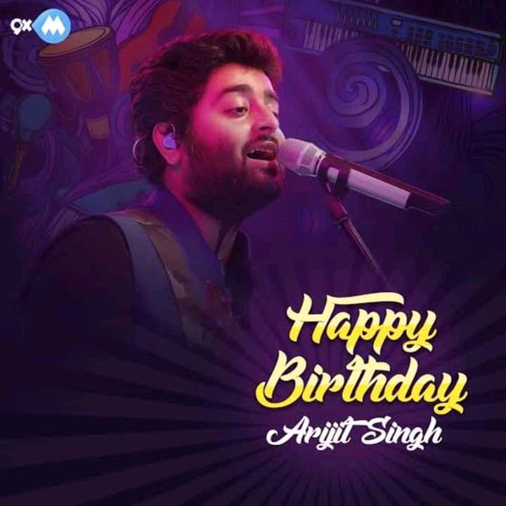 Happy birthday legend  long the world 
